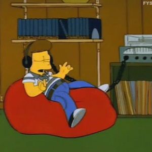 Meet your Posher, Jay